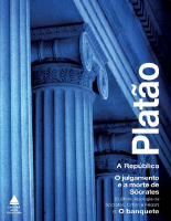 Box_Platão_A_república_O_julgamento_e_a_morte_de_Sócrates_O_banquete.pdf